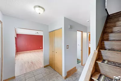 24 Mountview Dr, La Junta, CO 81050 - Photo 11