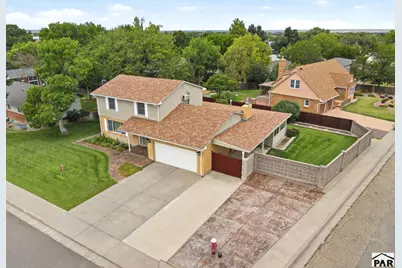 24 Mountview Dr, La Junta, CO 81050 - Photo 33