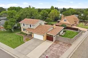 24 Mountview Dr, La Junta, CO 81050 - Photo 33