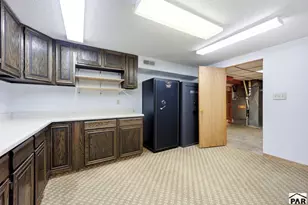 24 Mountview Dr, La Junta, CO 81050 - Photo 25