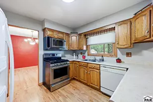 24 Mountview Dr, La Junta, CO 81050 - Photo 17