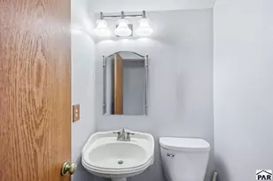 24 Mountview Dr, La Junta, CO 81050 - Photo 21