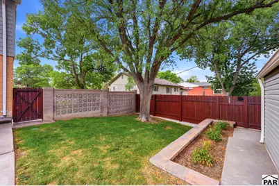 24 Mountview Dr, La Junta, CO 81050 - Photo 29