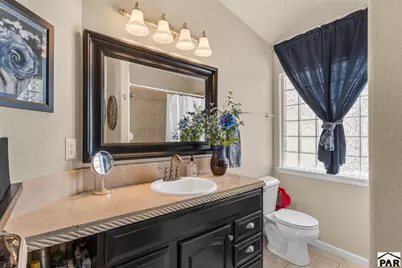 5153 Crested Hill, Pueblo, CO 81008 - Photo 17