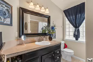 5153 Crested Hill, Pueblo, CO 81008 - Photo 17