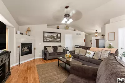 5153 Crested Hill, Pueblo, CO 81008 - Photo 7
