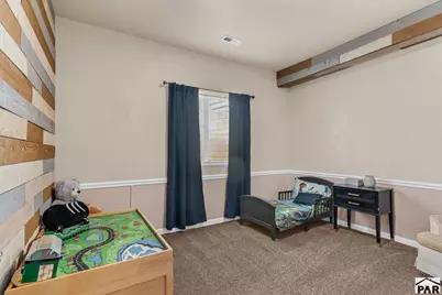 5153 Crested Hill, Pueblo, CO 81008 - Photo 27