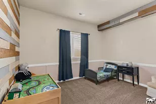 5153 Crested Hill, Pueblo, CO 81008 - Photo 27