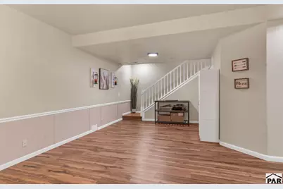 5153 Crested Hill, Pueblo, CO 81008 - Photo 25