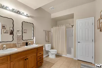5153 Crested Hill, Pueblo, CO 81008 - Photo 33