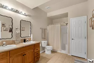 5153 Crested Hill, Pueblo, CO 81008 - Photo 33