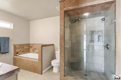 5153 Crested Hill, Pueblo, CO 81008 - Photo 21