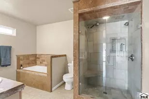 5153 Crested Hill, Pueblo, CO 81008 - Photo 21
