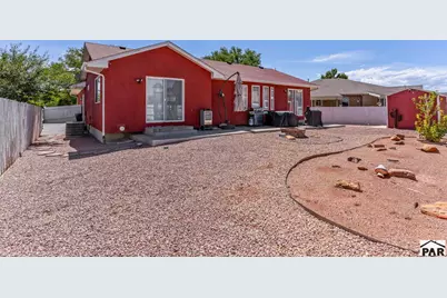 5153 Crested Hill, Pueblo, CO 81008 - Photo 39
