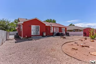 5153 Crested Hill, Pueblo, CO 81008 - Photo 39
