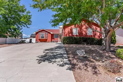 5153 Crested Hill, Pueblo, CO 81008 - Photo 45