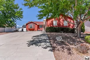 5153 Crested Hill, Pueblo, CO 81008 - Photo 45