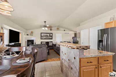 5153 Crested Hill, Pueblo, CO 81008 - Photo 15