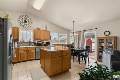 5153 Crested Hill, Pueblo, CO 81008 - Photo 9
