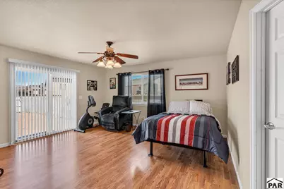 5153 Crested Hill, Pueblo, CO 81008 - Photo 19