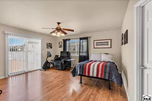 5153 Crested Hill, Pueblo, CO 81008 - Photo 19