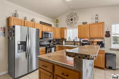 5153 Crested Hill, Pueblo, CO 81008 - Photo 11