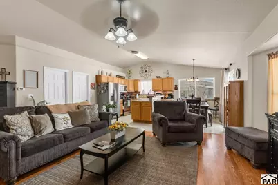 5153 Crested Hill, Pueblo, CO 81008 - Photo 5