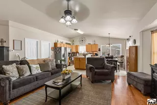 5153 Crested Hill, Pueblo, CO 81008 - Photo 5