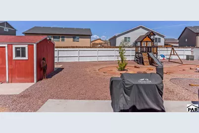 5153 Crested Hill, Pueblo, CO 81008 - Photo 35