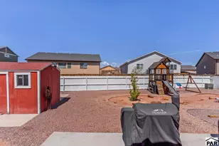 5153 Crested Hill, Pueblo, CO 81008 - Photo 35