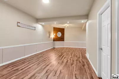 5153 Crested Hill, Pueblo, CO 81008 - Photo 29