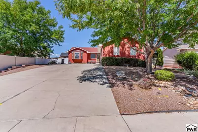 5153 Crested Hill, Pueblo, CO 81008 - Photo 43