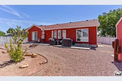 5153 Crested Hill, Pueblo, CO 81008 - Photo 37
