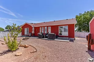 5153 Crested Hill, Pueblo, CO 81008 - Photo 37