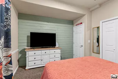 5153 Crested Hill, Pueblo, CO 81008 - Photo 31