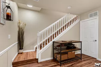 5153 Crested Hill, Pueblo, CO 81008 - Photo 23