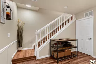 5153 Crested Hill, Pueblo, CO 81008 - Photo 23
