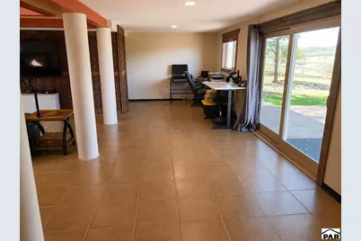 5049 Vigil Dr, Colorado City, CO 81019 - Photo 15