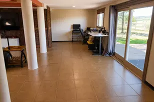 5049 Vigil Dr, Colorado City, CO 81019 - Photo 15