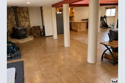 5049 Vigil Dr, Colorado City, CO 81019 - Photo 17