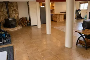 5049 Vigil Dr, Colorado City, CO 81019 - Photo 17