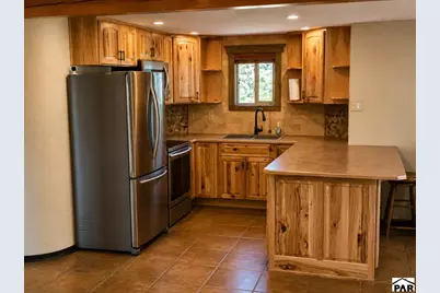 5049 Vigil Dr, Colorado City, CO 81019 - Photo 9