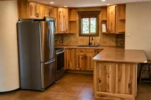 5049 Vigil Dr, Colorado City, CO 81019 - Photo 9