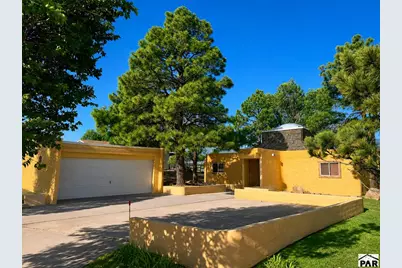 5049 Vigil Dr, Colorado City, CO 81019 - Photo 1