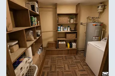 5049 Vigil Dr, Colorado City, CO 81019 - Photo 23