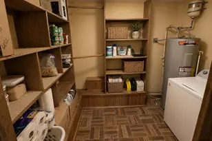 5049 Vigil Dr, Colorado City, CO 81019 - Photo 23