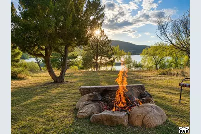 5049 Vigil Dr, Colorado City, CO 81019 - Photo 7
