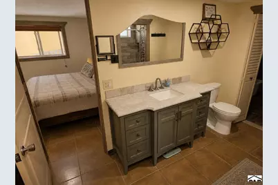 5049 Vigil Dr, Colorado City, CO 81019 - Photo 21