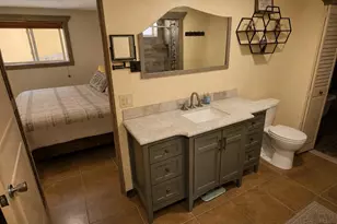 5049 Vigil Dr, Colorado City, CO 81019 - Photo 21