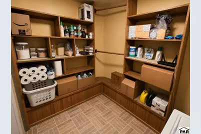5049 Vigil Dr, Colorado City, CO 81019 - Photo 25
